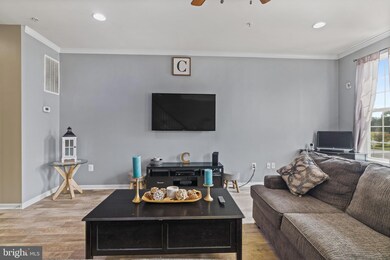 1016 Pultney Ln, Glen Burnie, MD 21060 - photo 7