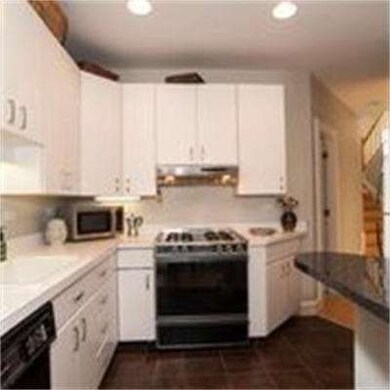 171 Walnut St unit 12, Dorchester, MA 02122 - photo 3