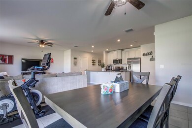 10674 Hawks Landing Dr, Land O' Lakes, FL 34638 - photo 7