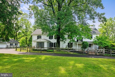 1509 N Bethlehem Pike, Ambler, PA 19002 - photo 2