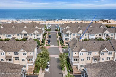 10 Grant St, Long Branch, NJ 07740 - photo 2