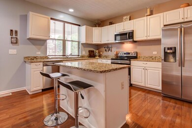 62 N 21st-mls-17