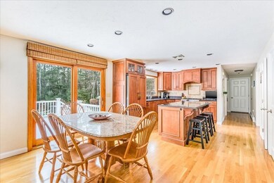 38 Forge Rd, Kingston, MA 02364 - photo 7