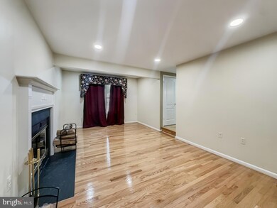 5 Brimley Ct, Reisterstown, MD 21136 - photo 7