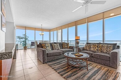 2060BeachBlvd_39474_2