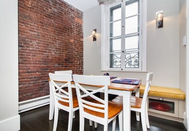 287 Hanover St unit 5-2, Boston, MA 02113 - photo 5