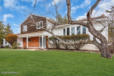 5 Oriole Ct, Toms River, NJ 08755 - photo 2