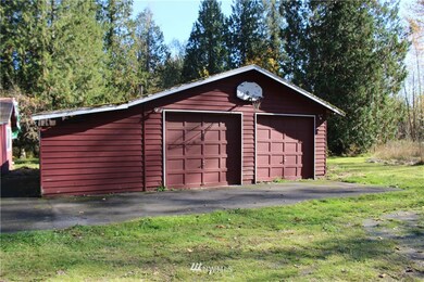 21411 Jansky Rd E, Graham, WA 98338 - photo 2