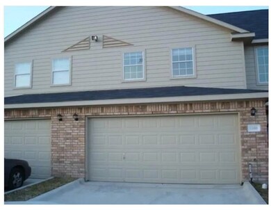 12003 Clifton Oaks Dr, Houston, TX 77099 - photo 2