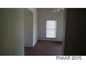 208 W Avenue A, Copperas Cove, TX 76522 - photo 6