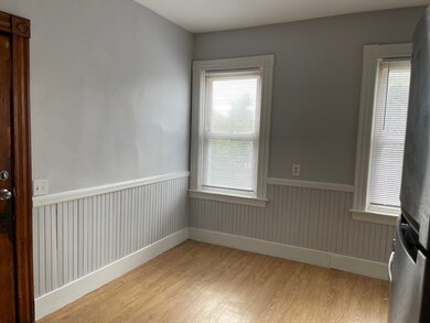 48 Hodges Ave unit 2nd, Taunton, MA 02780 - photo 7