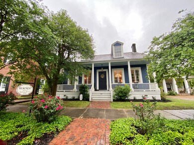 815 Main St, Natchez, MS 39120 - photo 6