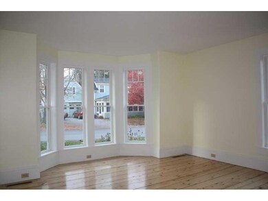 40 Pearl St, Camden, ME 04843 - photo 4