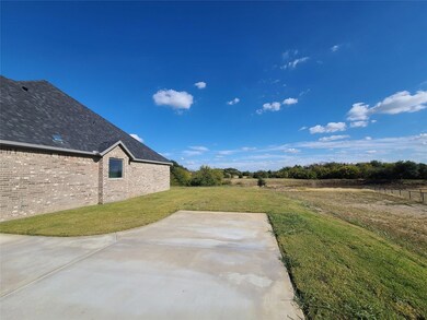 130 N Ridge Ct, Weatherford, TX 76088 - photo 5