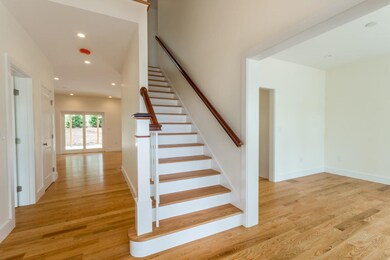 15 Myober Ln, Edgartown, MA 02539 - photo 6