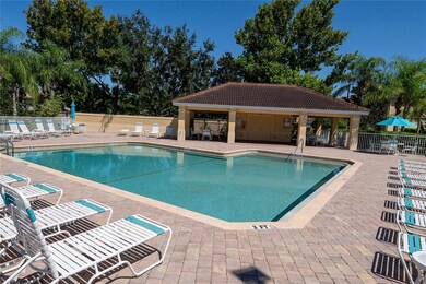 3756 82nd Avenue Cir E unit 101, Sarasota, FL 34243 - photo 3