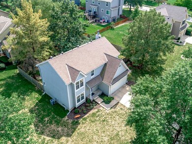 5203 Mccoy St, Shawnee, KS 66226 - photo 2