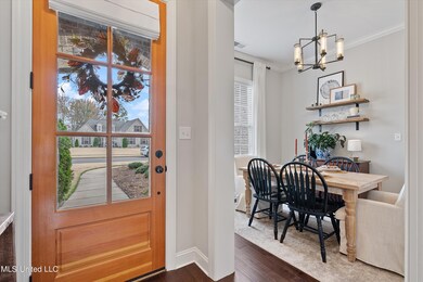 3450 Tate's Way, Hernando, MS 38632 - photo 7