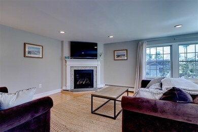 14 Old Chimney Rd, Barrington, RI 02806 - photo 5