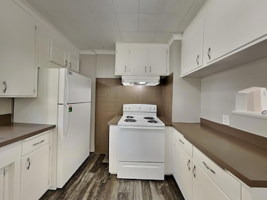 1697 Payne Ave, Saint Paul, MN 55117 - photo 6