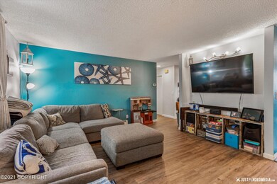 1531 Northview Dr unit G5, Anchorage, AK 99504 - photo 5
