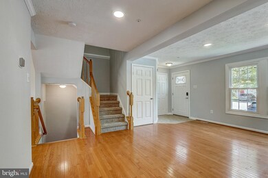7972 Brightlight Place, Ellicott City, MD 21043 - photo 6