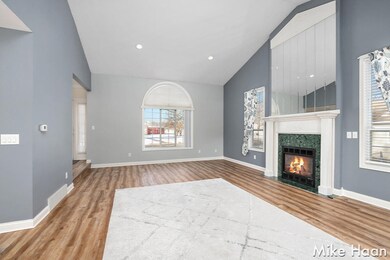 7758 Burlingame Ave SW, Byron Center, MI 49315 - photo 6