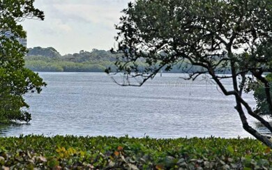 Island Reef unit 103F, Sarasota, FL 34242 - photo 3