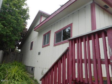 420 SE Port Ave, Lincoln City, OR 97367 - photo 3