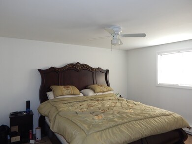 507 Quincy Shore Dr unit 507, Quincy, MA 02171 - photo 6