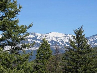 1215 Hideaway Ln, Whitefish, MT 59937 - photo 7