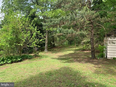 23448 Barth Spring Ln, Smithsburg, MD 21783 - photo 7