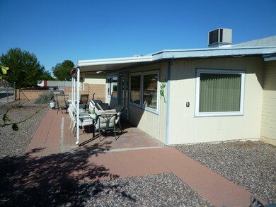 1012 S Roanoke, Mesa, AZ 85206 - photo 5
