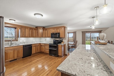 30190 Quandam Ln, Center City, MN 55012 - photo 5