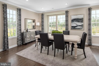 1501 Authors Aly, Romansville, PA 19320 - photo 7