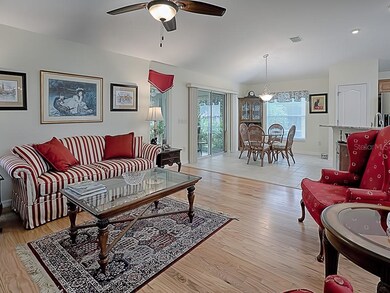 7222 SE 171st Pond Ln, The Villages, FL 32162 - photo 7