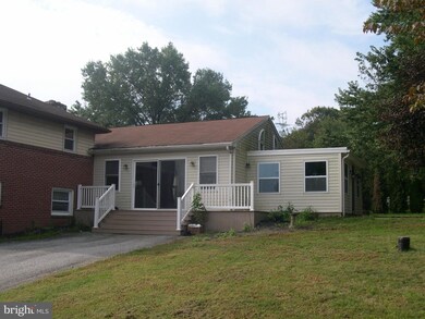 1610 Stony Battery Rd, Lancaster, PA 17601 - photo 5