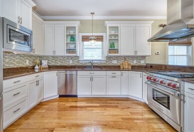 7 Appleton St, Somerville, MA 02144 - photo 3