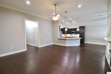 122 Gracie Beth Ln, Ruston, LA 71270 - photo 5