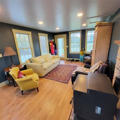 4149 Us Route 5 S, Barnet, VT 05821 - photo 3