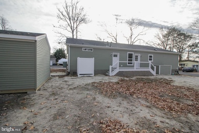 34504 Basin Circle Rd unit 640, Long Neck, DE 19966 - photo 6