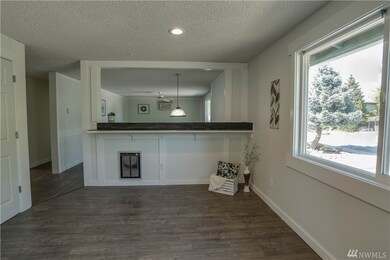 118 Ridgemont Dr, East Wenatchee, WA 98802 - photo 3