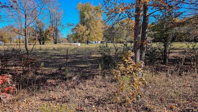 TBD County Road 219, Tyler, TX 75707 - photo 5