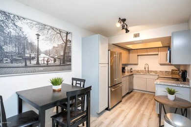 17 E Ruth Ave unit 106, Phoenix, AZ 85020 - photo 3