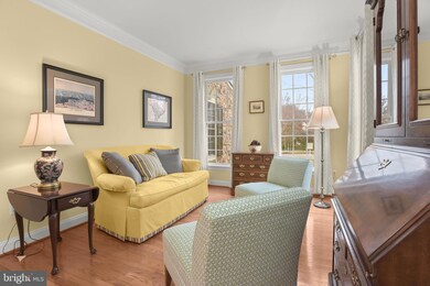 9603 Meadow Flowers Ct, Laurel, MD 20723 - photo 4