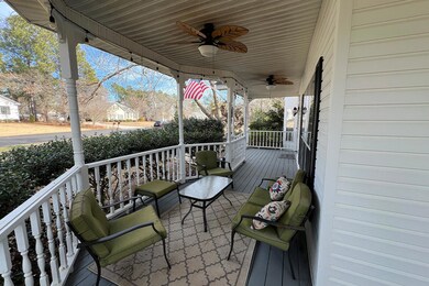 4030 Glenside Ln - MLS _0007