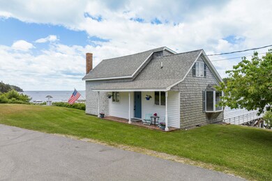 21 Steamboat Wharf Ln Harpswell, ME-15