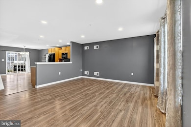 108 N Harner Blvd, Coatesville, PA 19320 - photo 6