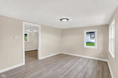 1801 E 16th St, Muncie, IN 47302 - photo 4