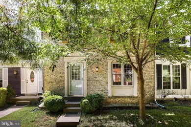 4540 Boastfield Ln, Olney, MD 20832 - photo 3